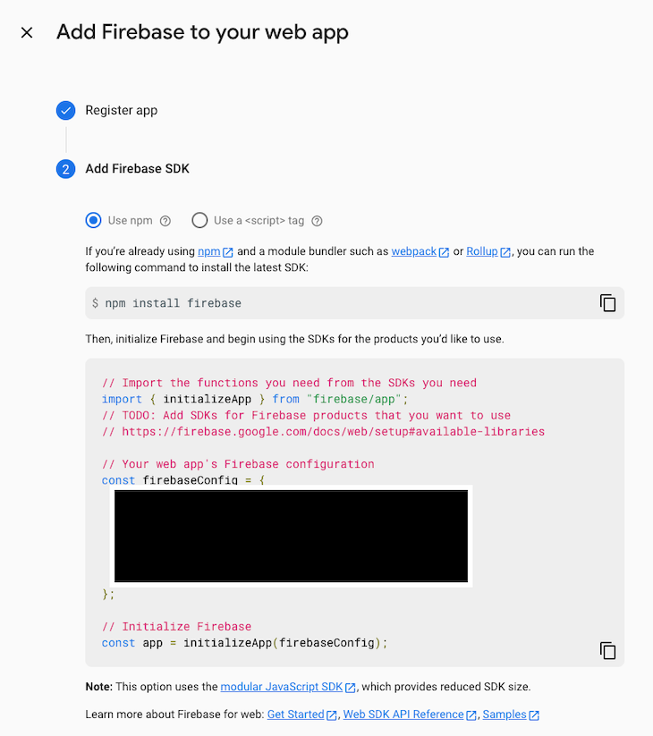 Ios chat scroll firebase Firebase Android
