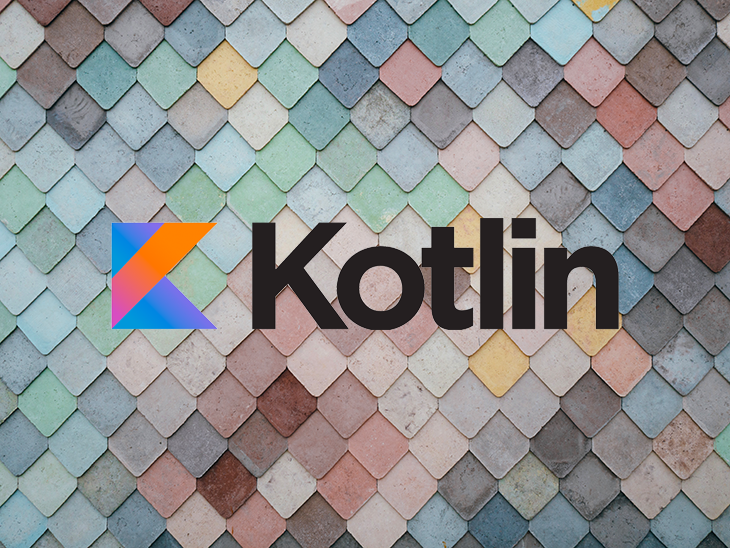 Building Cross Platform Mobile Apps With Kotlin Multiplatform