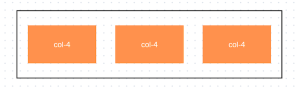 Using Bootstrap with React: Tutorial with examples - LogRocket Blog