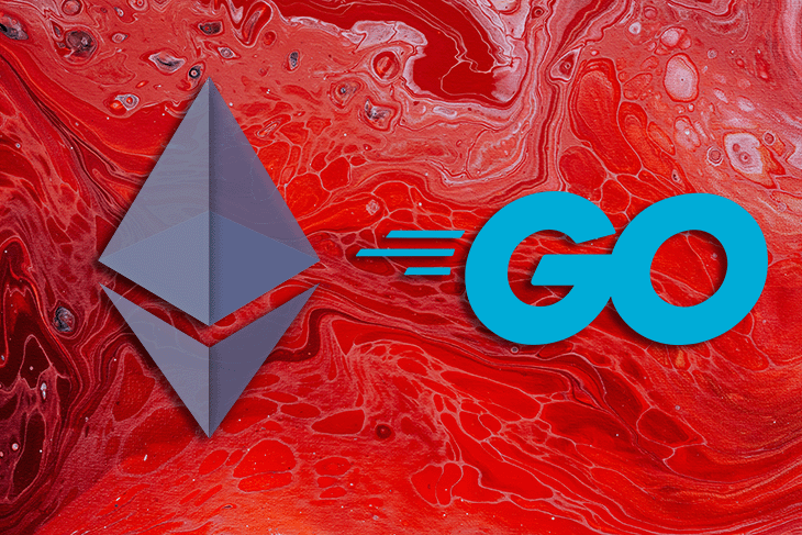 go ethereum tutorial