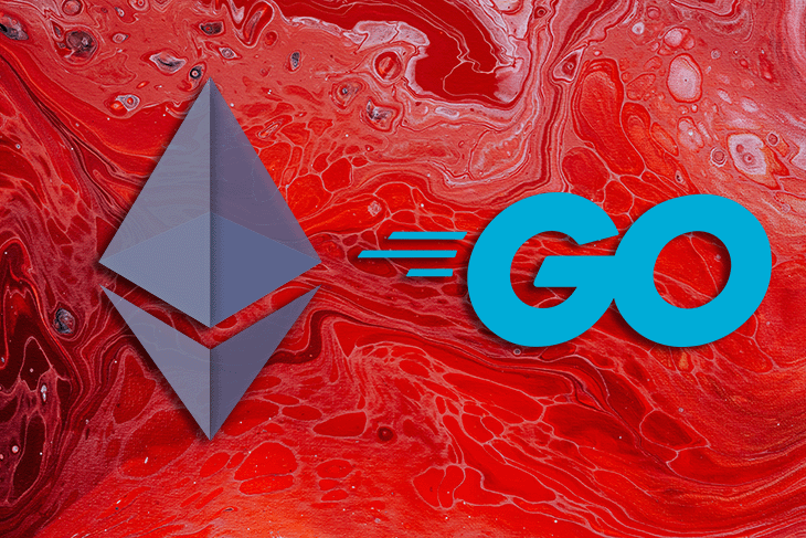 Go ethereum transfer ether sovereign crypto