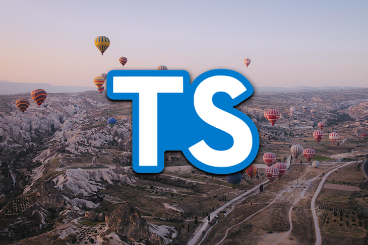 Extending Enums in Typescript