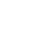 type 1 error research