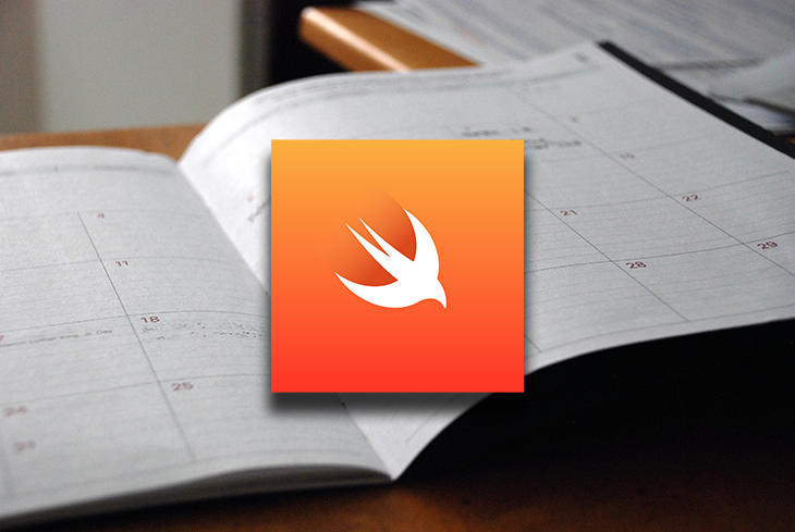 How To Use DateFormatter In Swift