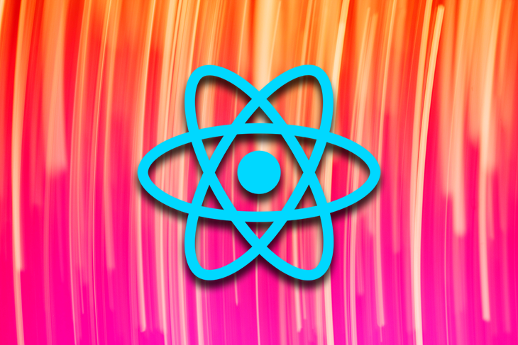 Integrate react native components native apps