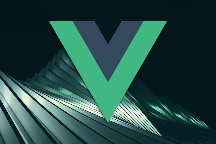 Integrate Vue Web3