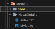 Newsdetails Screens Folder