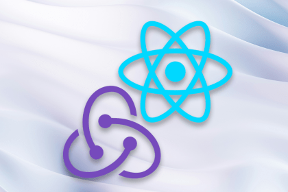 Persist State With Redux Persist Using Redux Toolkit In React