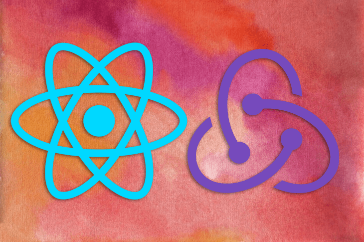 Redux Persist React Native