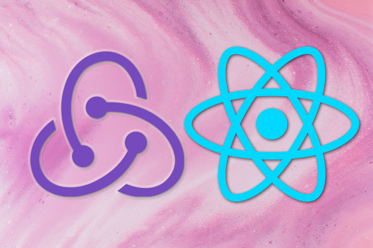 persist-state-with-redux-persist-using-redux-toolkit-in-react-logrocket-blog