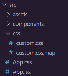 Using Bootstrap with React: Tutorial with examples - LogRocket Blog image.