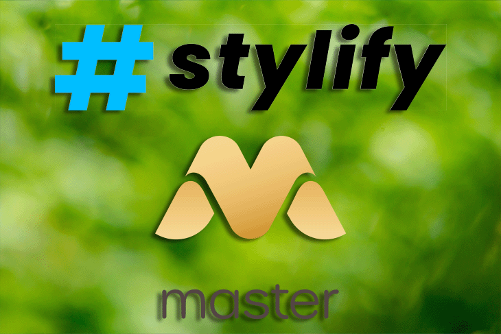 Stylify Vs Master Styles Comparing Tailwind Like Css Utility Libraries