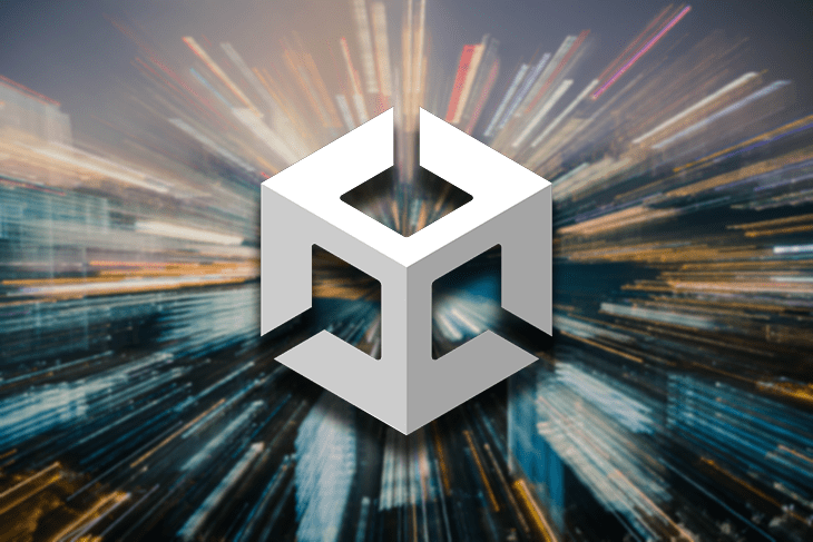 Using Coroutines In Unity