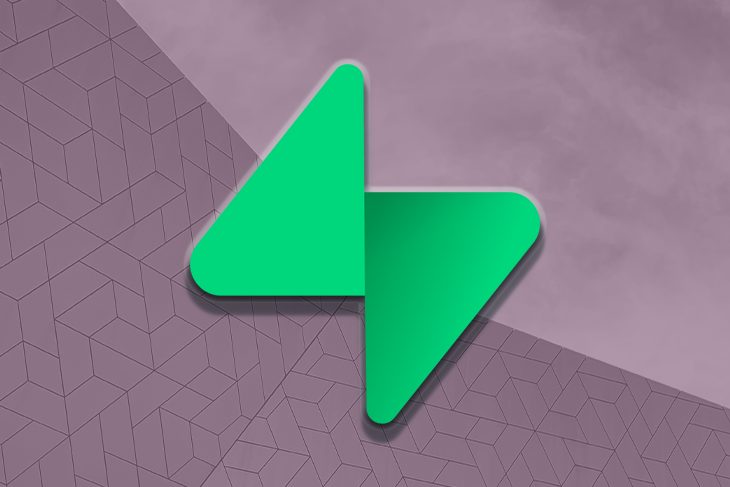 Using Edge Functions in Supabase: A complete guide - LogRocket Blog