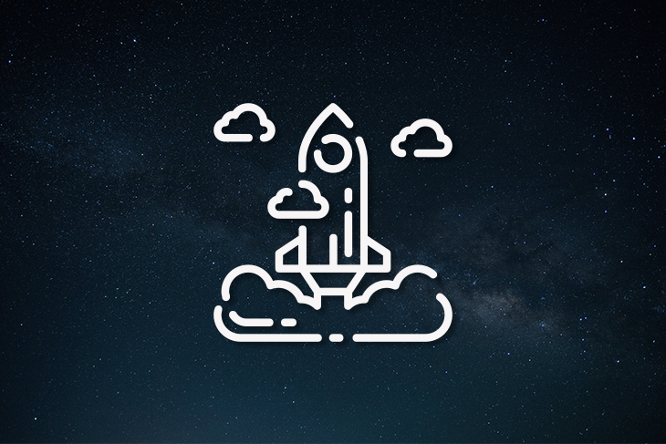 What is a product launch plan and how to create one
