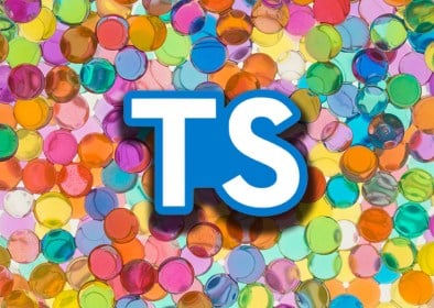 Whats New In TypeScript 4.7
