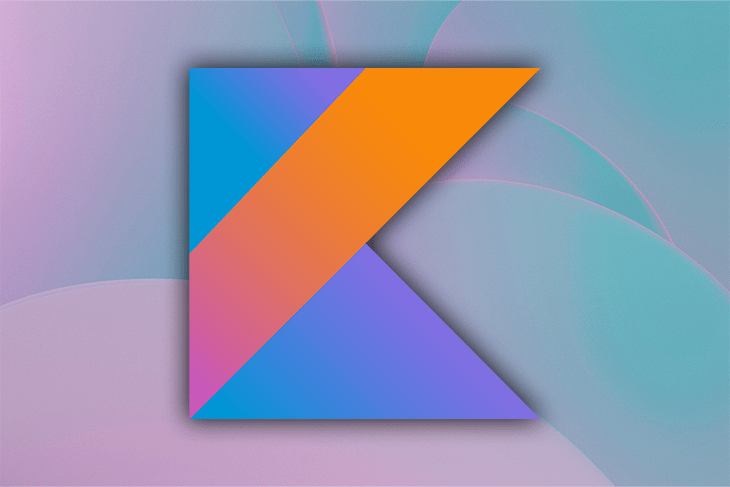 Guide To Kotlin Design Patterns