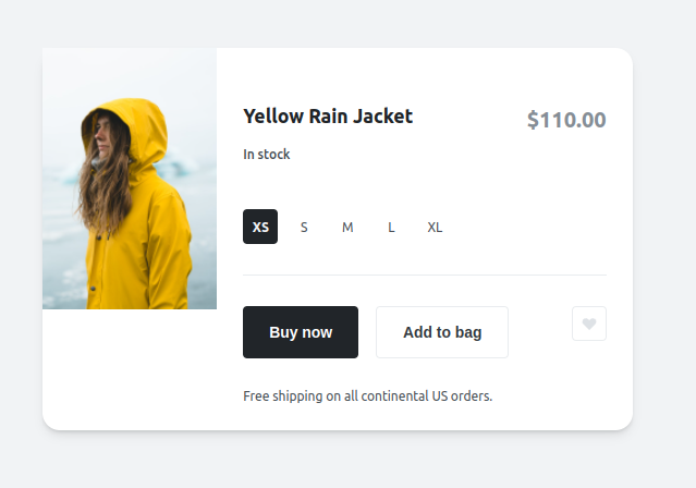Build your own type-safe version of Tailwind CSS with Sprinkles ...