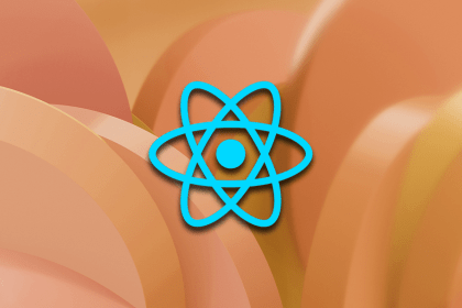React Onclick Event Handlers: A Complete Guide