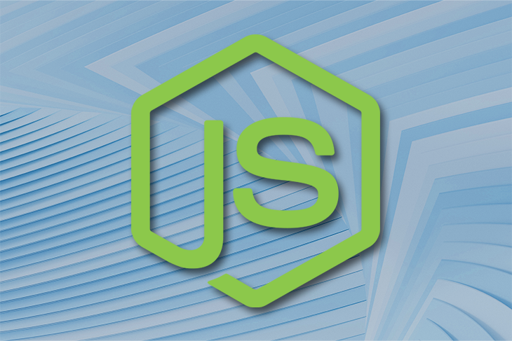 Node Js Put Method Example