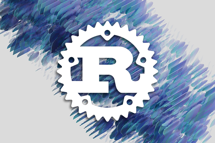 Rust Web Scraping in 2023 - ZenRows