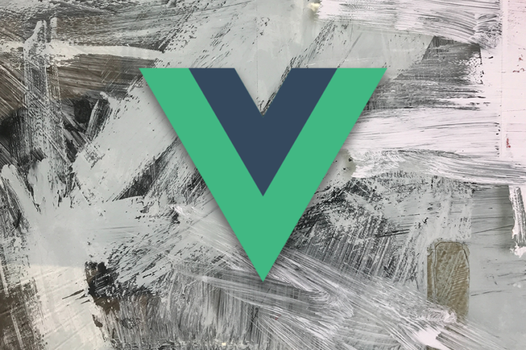 Layout Vue The best UI frameworks for Vue 3 - LogRocket Blog