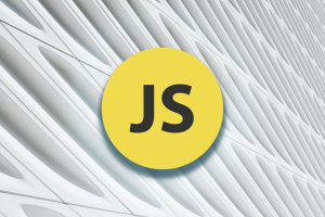 Building accessible user interface tabs in JavaScript - LogRocket Blog