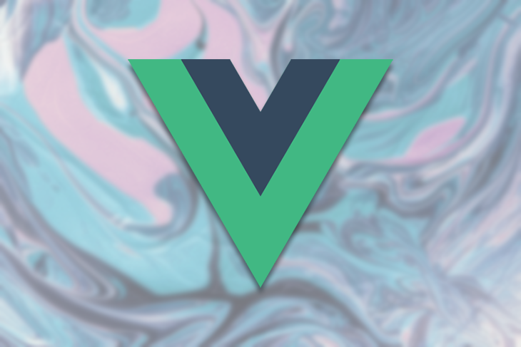 Data Visualization With Vue.js and D3