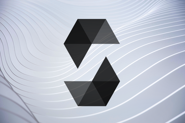 A developer’s guide to Solidity design patterns - LogRocket Blog