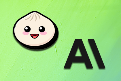 bun 1.3 javascript runtime what's new