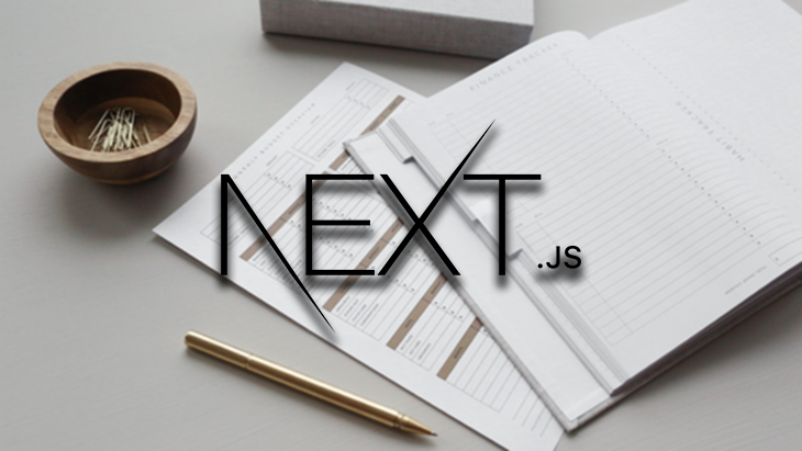 Form Validation With Next.js And Netlify