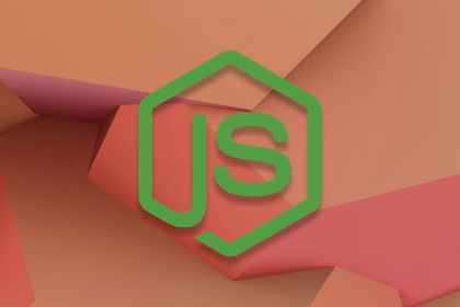 Guide To Promises In Node.js