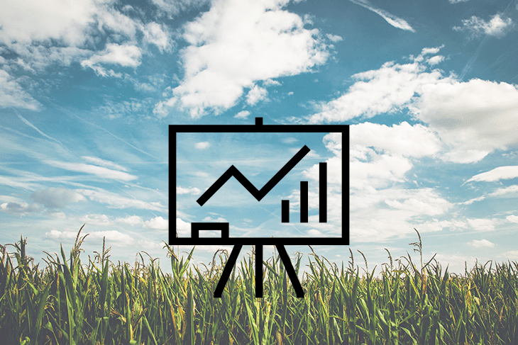How to communicate your product strategy using data