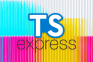 How To Extend The Express Request Object In TypeScript LogRocket Blog