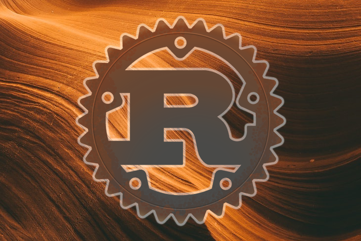 Integrate Rust Android App