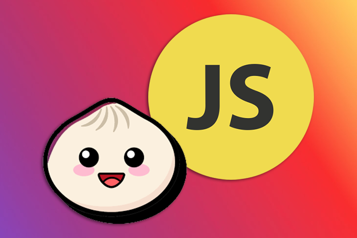 JavaScript-Bun-JS