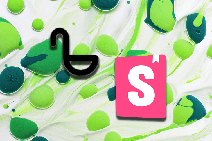 Ladle vs. Storybook: Measuring performance across project sizes