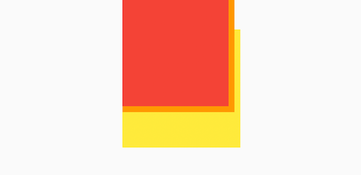 Flutter layouts guide: Margins and padding - LogRocket Blog