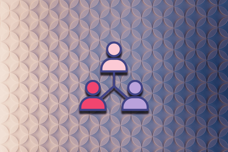 What is a scrum master? Responsibilities, skills, and more