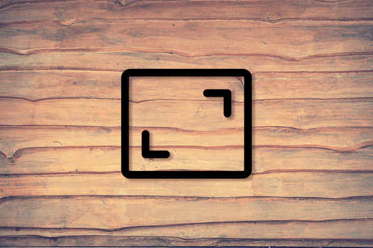 A guide to product strategy: Frameworks and examples
