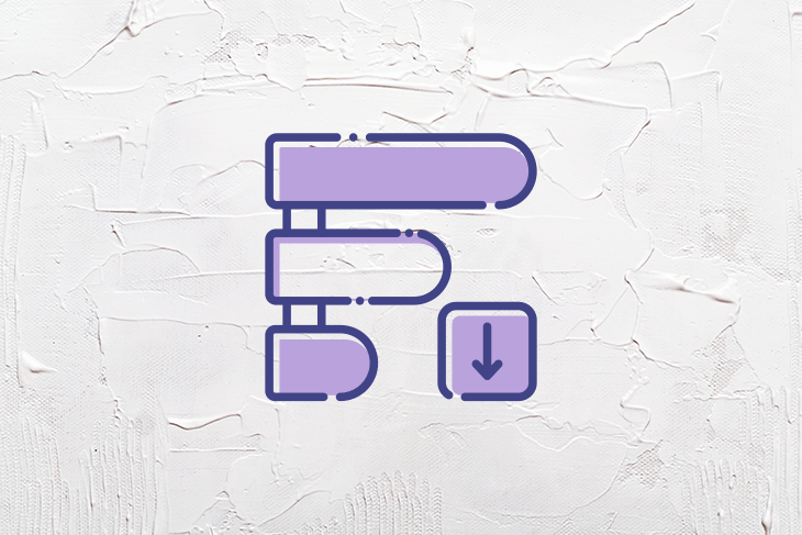 The difference between product, sprint, and release backlogs