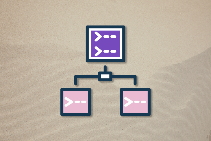 What is an epic in agile? Complete guide with examples