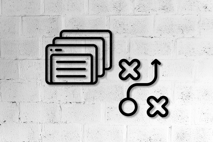 Why you need a perfectly groomed backlog for sprint planning