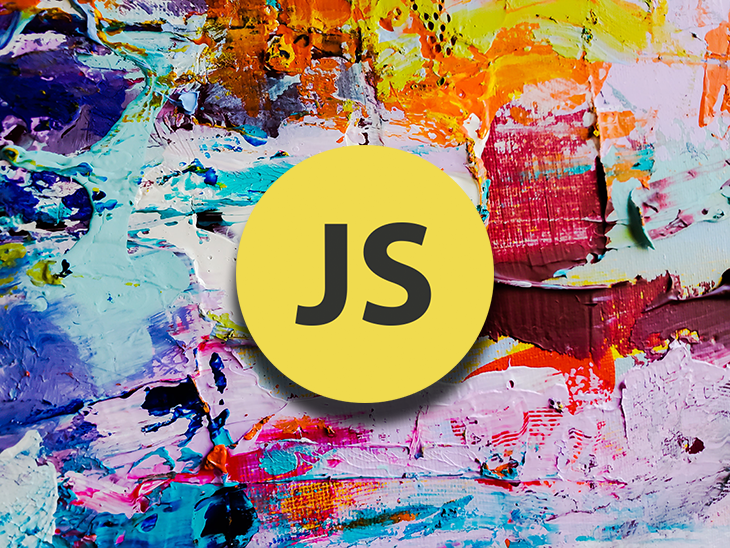 6 Javascript Tools For Color Generation