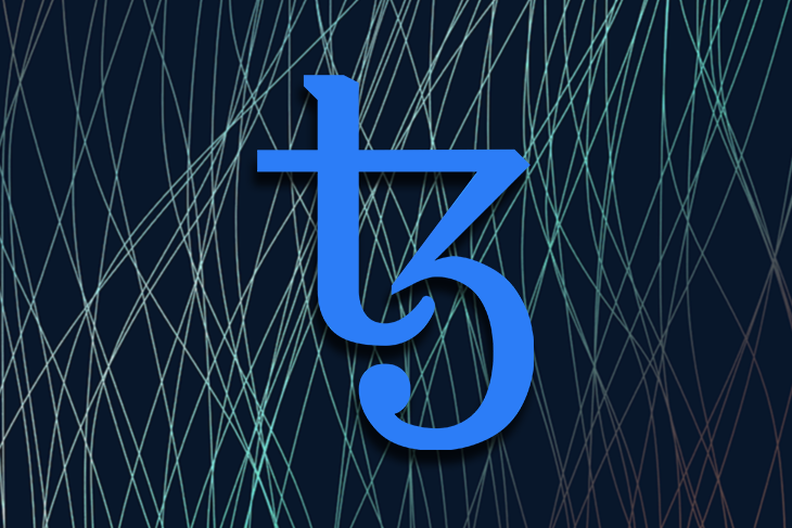 Developing And Deploying Tezos Smart Contracts