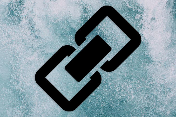 Advanced Blockchain Functions Snapshot