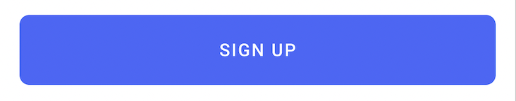 Atom Sign Up