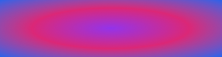 Tailwind CSS, Gradient: \