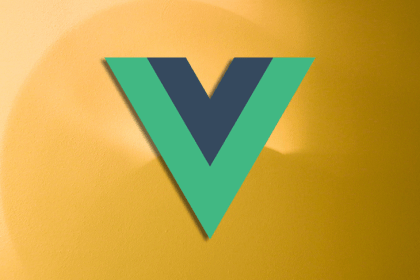 Choosing the best ecommerce platform for your Vue.js app