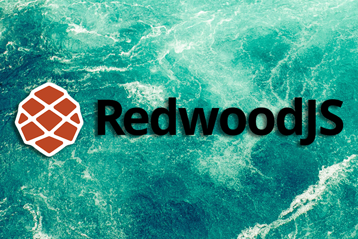 How to build a full-stack app in RedwoodJS